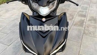 Yamaha Exciter Đen 150 độ lét Đẹp xuất sắc