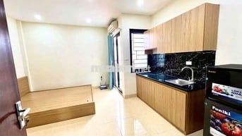 Căn hộ Studio Ngõ 401 Xuân Đỉnh 3tr9- 4tr5