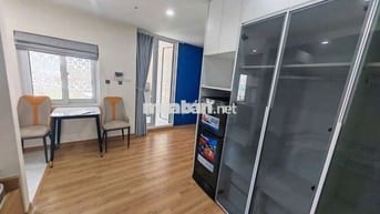 Siêu phẩm CCMN 32m2 Full đồ. máy giặt riêng tại Tây Sơn