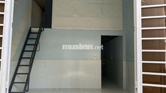 CHO THUÊ NHÀ PHƯỜNG TAM HIỆP GIÁ 3,5 TRIỆU 