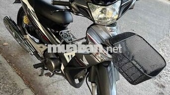 Honda Future X 2012 Xám 70.000km