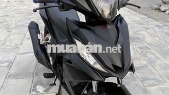 Honda Winner Đen chính chủ máy nguyên bản 100%