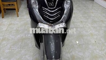 Honda SH 150i CBS 2020 Xám Lambo