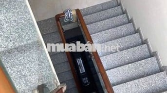 Cho thuê nhà nguyên căn Jamona city Đào Trí 