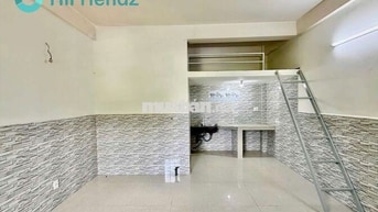 DUPLEX kế bên CVPM cho Hssv Free phí dịch vụ 6 tháng đầu