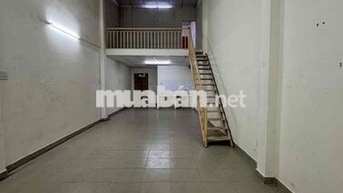 ĐƯỜNG 8M THÔNG – BỜ KÈ THOÁNG MÁT – TIỀM NĂNG 2 MẶT TIỀN 12M