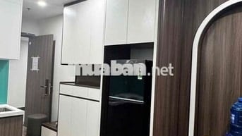 💥 CHÍNH CHỦ CHO THUÊ CĂN HỘ FPT PLAZA 3 –  FULL NỘI THẤT XỊN MỊN 💥