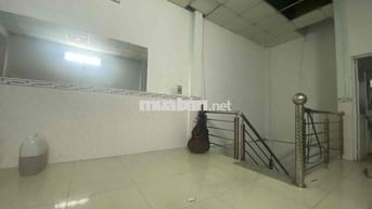 cho thuê nhà nguyên căn hoặc sang nhượng mặt bằng
