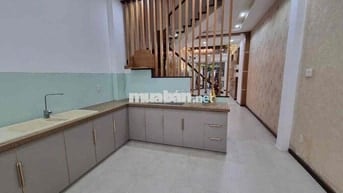 CHO THUÊ NHÀ NGUYÊN CĂN KHU DC SƠN KỲ