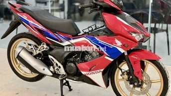 Honda Winner X V2 2019 ABS HRC Mâm RCB Bao Hồ Sơ