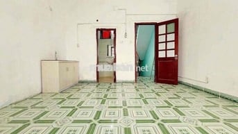 Do chuyển công việc nên mình muốn pass lại phòng