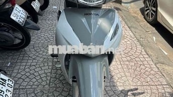 Wave A 9/2025. odo lướt 2.000km.BSTP 1 đời chủ