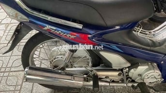 Honda Future 1999 Xanh