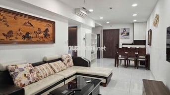 💥CHO THUÊ 2PN FULL NỘI THẤT MỚI ĐẸP 18TRIỆU - KHU CAO CẤP CELADON CITY