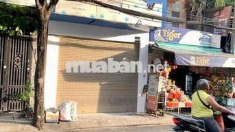 🔥15TR-MTKD TÂN SƠN NHÌ NGUYỄN VĂN SĂNG TÂN PHÚ