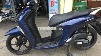 Janus 218.khóa smaskey.Odo it.đẹp nguyên zin. 1chủ