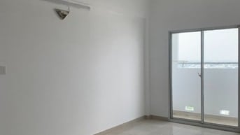 HQC PLAZA GIÁ 1.350 TỶ CĂN GÓC 70M2,SỞ HỮU LÂU DÀI.SANG TÊN HỢP PHÁP
