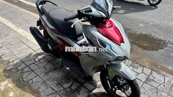Ab 160 ABS 2025(mới 99%)❇️Đồng Moto Đà Lạt❇️