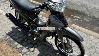 Sirius 2019 ❇️Đồng Moto Đà Lạt❇️