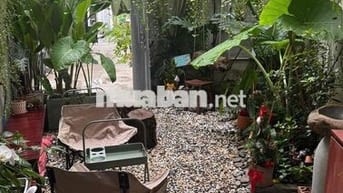 Sang nhượng quán cafe full nội thất