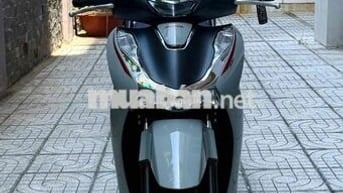 Honda SHVN Abs 160i 2024 9.xxx km