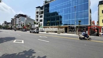 Chủ Hạ Nhiệt Sâu Cần Bán Nhanh Mảnh Đất Ngõ Thông Oto 7chỗ Vào
