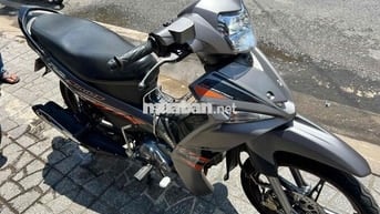 Sirius Fi 2021 ❇️Đồng Moto Đà Lạt❇️