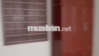 CHO THUÊ NGUYÊN TẦNG LÀM VĂN PHÒNG