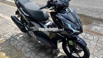 Ab 160 ABS 2024 ❇️Đồng Moto Đà Lạt❇️