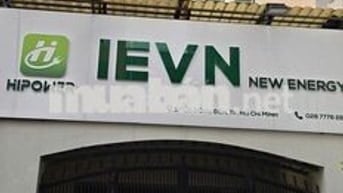 BAN GAP NHÀ HẺM 8M, CÁCH ĐỒNG ĐEN 20m