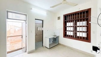 phòng Ban Công 2tr4 Giá rẻ ngay Mega Hiệp Phú 