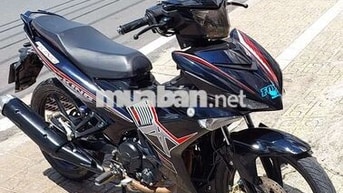 cần bán ex 150 biển 49B1
