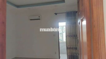 cho thuê phòng mới sạch đẹp sang trọng .gần làng đại học.