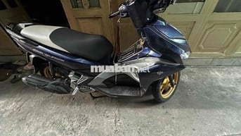 Honda Air Blade 125cc Xanh dương