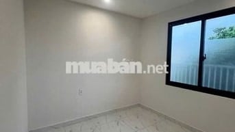 (8702) star tower. Vợ đẻ bán rẻ về quê. Bao sổ hồng