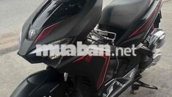 Ab siêu cọp có 102 Võ theo xe zin bs 69 khoa smk