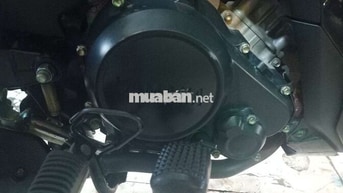 Yamaha Exciter 155cc 2023 Đen