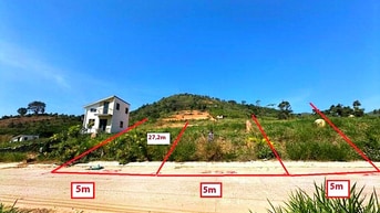 Công ty Đấu giá hợp danh Lam Sơn Sài Gòn thông báo đấu giá tài sản