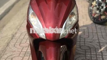 Vision 2013 BSTP MÁY ZIN ÊM BAO GÓP ĐƯA 0đ