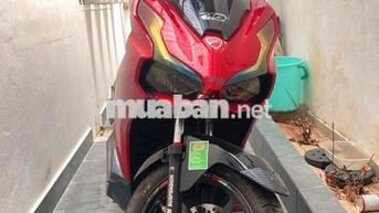 Honda Air Blade 125 2020 Đỏ