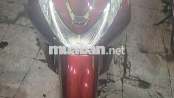 Honda SH 125cc 2021 Đỏ 4000 Km