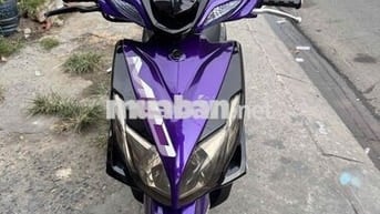 Yamaha Luvias Fi Tím
