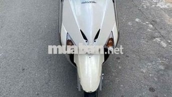 Honda Lead 110 Máy móc siêu êm ngon.cavet đầy đủ