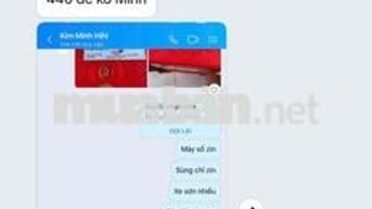 TRAINSIT 2024 XE ÍT CHẠY ,RẤT ĐẸP HỖ TRỢ VAY 60%