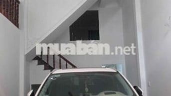 CHO THUÊ NHÀ LÀM CÁN HỌI DỊCH VỤ