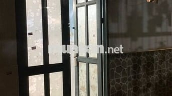 Cho Thuê Nhà Nguyên Căn 50m2 - Gác Suốt, Ban Công - Không Chung Chủ