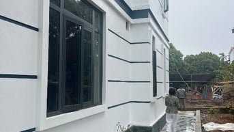 Cần tiền bán gấp 300m2 sổ đỏ chính chủ