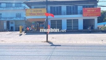CHO THUÊ NHÀ THẠNH PHÚ VĨNH CỬU GIÁ 10 TRIỆU 
