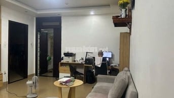 Bán căn Chung Cư Him Lam Nam Khánh P5 Q8, 100,5m2 3PN 2Vs