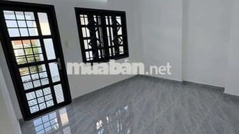 Bán nhà khu Bông Sao phường Bình Đông (P5 Q8 cũ)